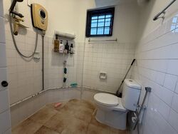 Blk 261 Jurong East Street 24 (Jurong East), HDB 3 Rooms #624987411